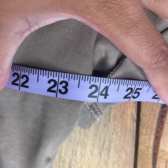 T-Shirt Dress - Picture 4 of 5